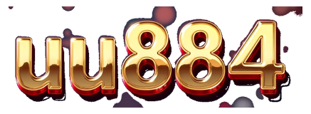 uu884 logo