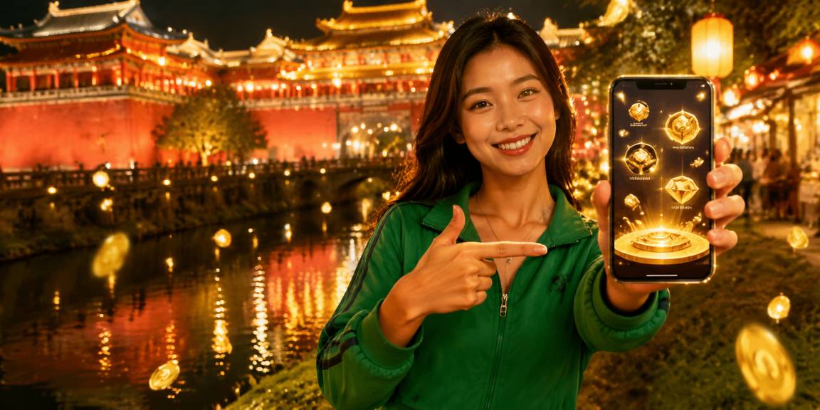 uu884 Đăng ký uu884 bằng MoMo, ZaloPay hoặc VNPay chỉ trong vài giây