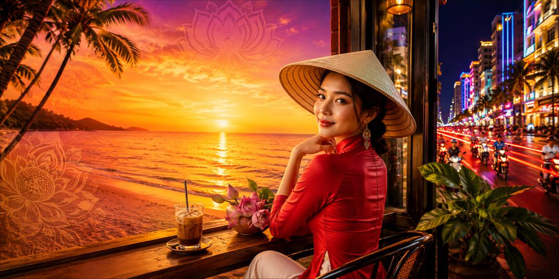 uu884 Slot Game Từ Pragmatic Play, PG Soft và NetEnt